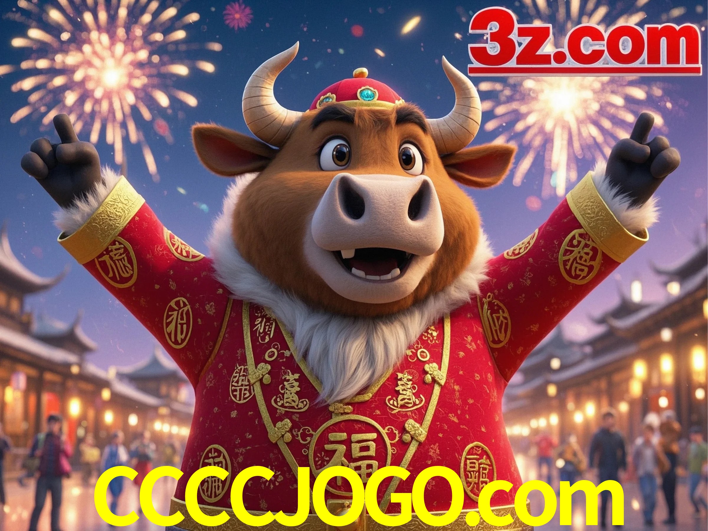ccccjogogame_login